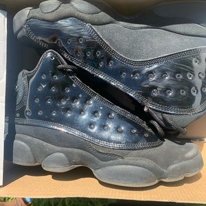 air jordan retro 13 gs